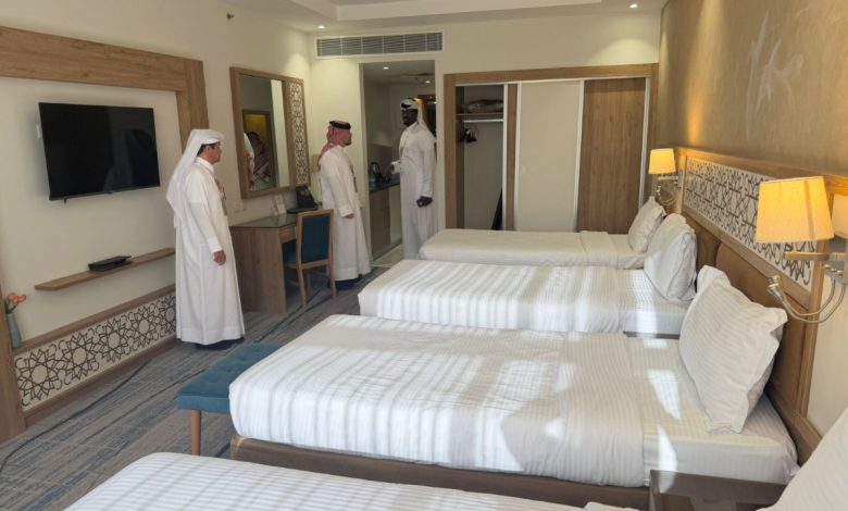 Hajj