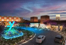 Experience Asir Differently at SEVEN's First Landmark Entertainment Destination