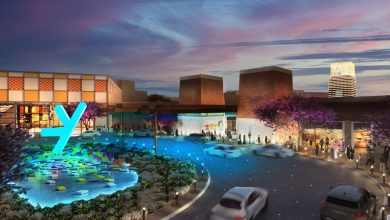 Experience Asir Differently at SEVEN's First Landmark Entertainment Destination