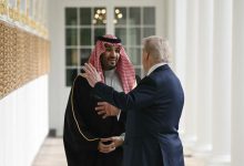 Saudi-US Nuclear Deal Unlocks a New Chapter in Economic Transformation