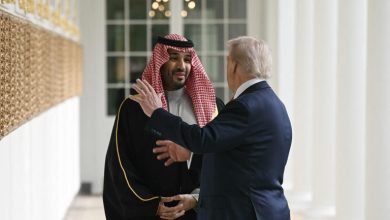 Saudi-US Nuclear Deal Unlocks a New Chapter in Economic Transformation