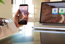 Topping the Ranks: Absher Leads Saudi Arabia's Digital Government Revolution