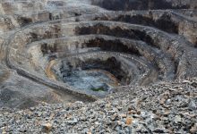 The Third Pillar: Unearthing Saudi Arabia’s Critical Minerals Treasure