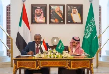 Saudi-Sudanese Coordination Council: Turning Shared Priorities into Strategic Action