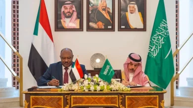 Saudi-Sudanese Coordination Council: Turning Shared Priorities into Strategic Action
