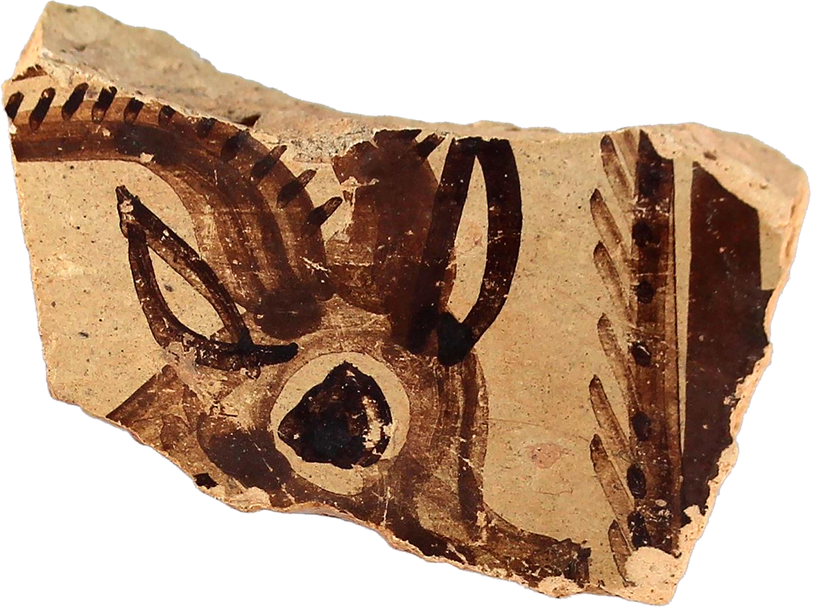 Pioneering Research Reveals the Emergence of ‘Brands’ in Bronze Age Arabia
