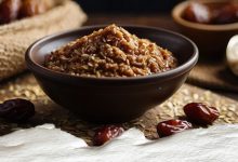 Madinah’s Heritage Foods Gain Global Recognition