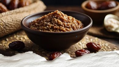 Madinah’s Heritage Foods Gain Global Recognition