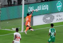 Saudi