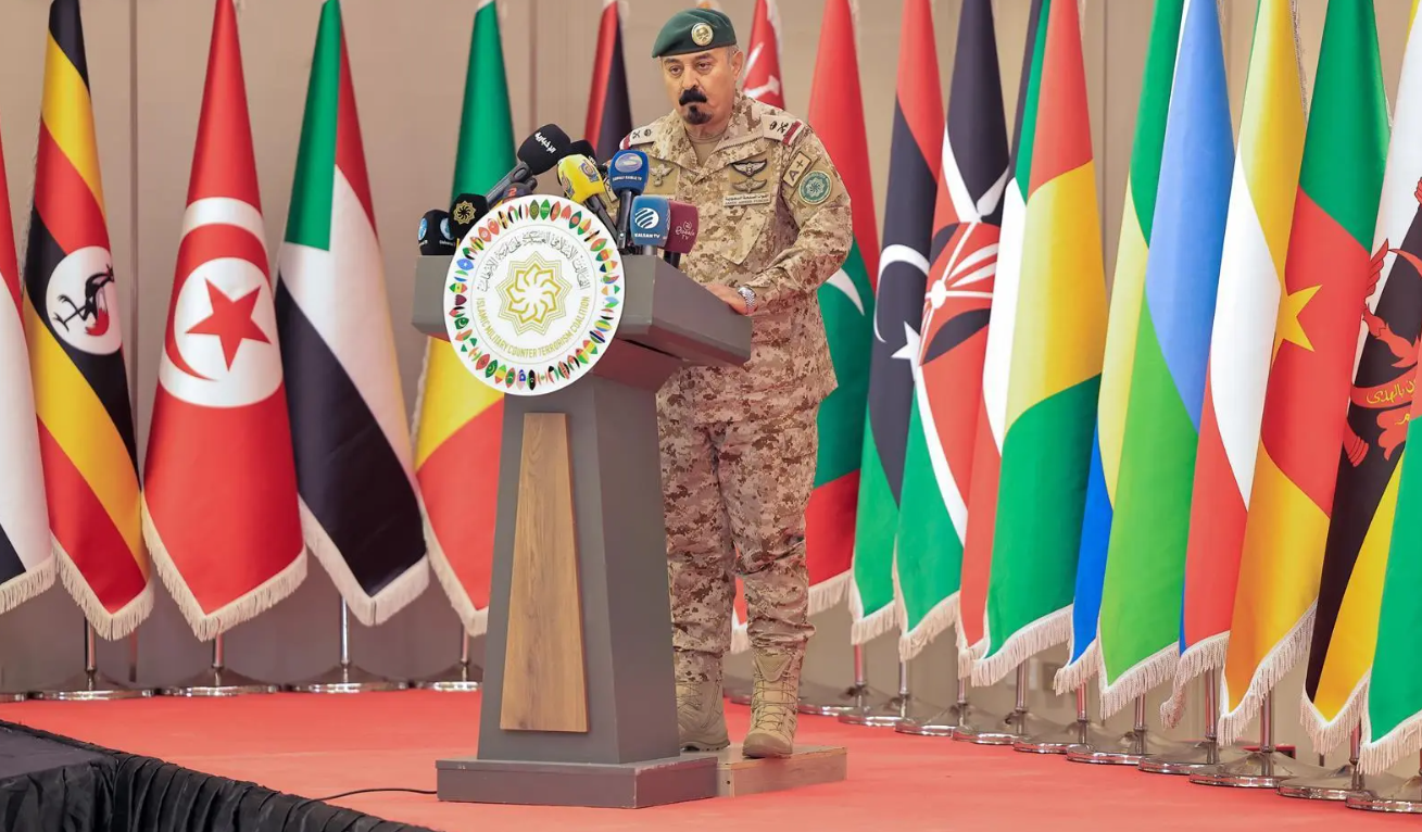 Peace Journalists: Saudi-Backed IMCTC Targets Extremist Propaganda in Somalia