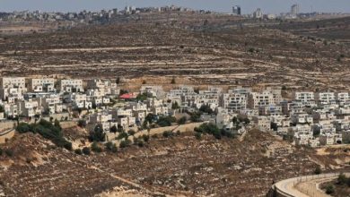 Protecting Two-State Solution: Saudi Arabia Leads Rejection of Israeli E1 Plan