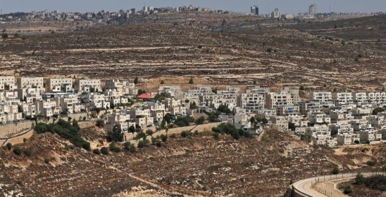 Protecting Two-State Solution: Saudi Arabia Leads Rejection of Israeli E1 Plan
