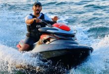 Summer Splash: Beat the Heat at Jeddah Beaches
