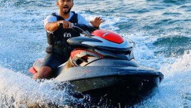 Summer Splash: Beat the Heat at Jeddah Beaches