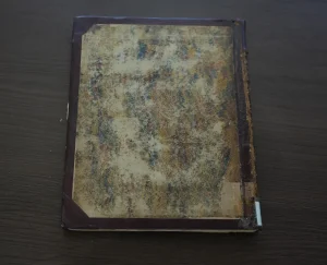 All Eyes on King Abdulaziz Public Library's Rare Ibn Battuta Treasure