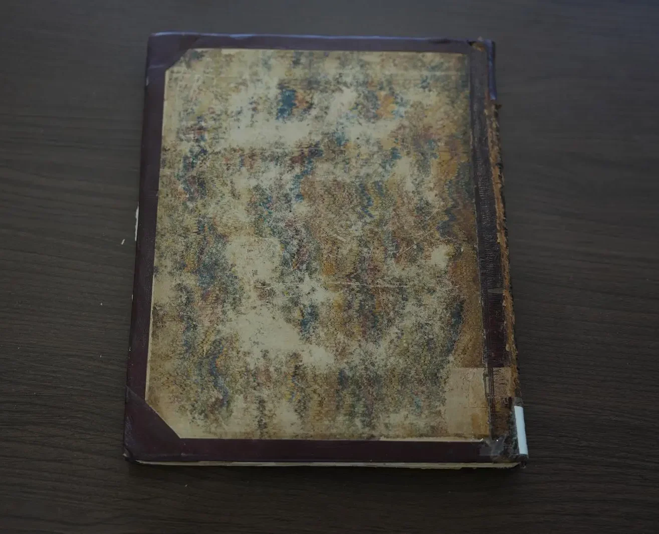 All Eyes on King Abdulaziz Public Library's Rare Ibn Battuta Treasure