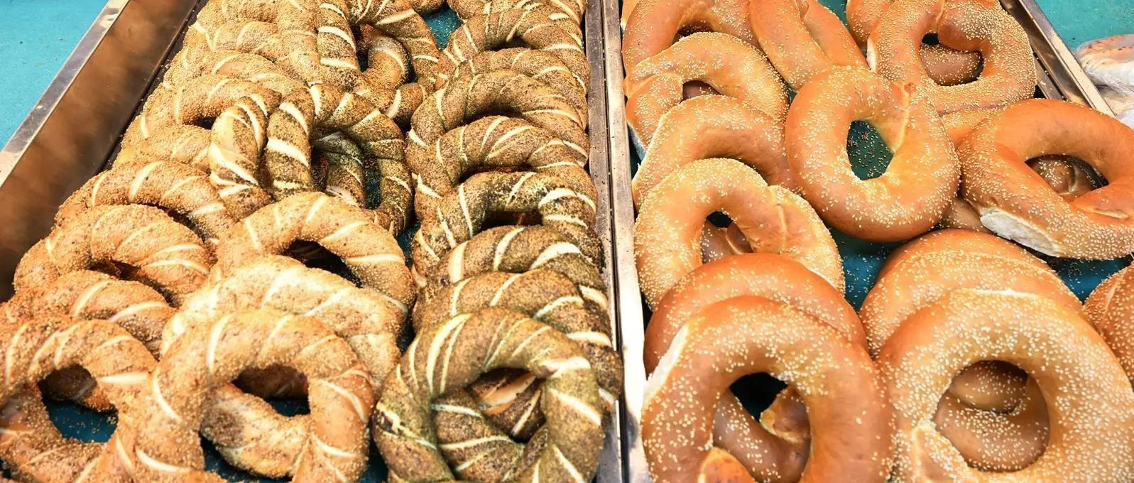 Ark of Taste: Madinah’s Heritage Foods Gain Global Recognition