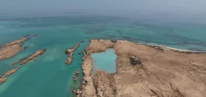 Farasan Islands: Saudi Arabia’s Rising Global Powerhouse for Nature Conservation