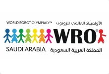 Powering Saudi Youth: Mawhiba Opens 2026 World Robot Olympiad