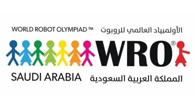 Powering Saudi Youth: Mawhiba Opens 2026 World Robot Olympiad