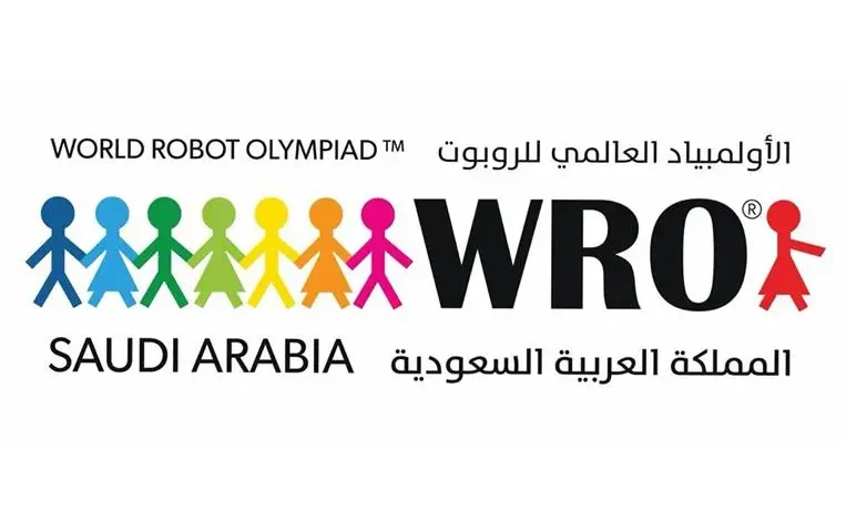 Powering Saudi Youth: Mawhiba Opens 2026 World Robot Olympiad