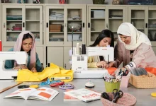Hawi Is Turning Saudi Arabia’s Favorite Hobbies into Thriving Communities