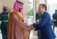 Paris Welcomes Crown Prince: Elevating the Saudi-French Strategic Alignment