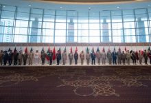 Defending the Seas: Inside the Saudi-Led Maritime Coalition to Secure Trade Routes