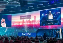Saudi