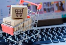 Online Shopping: Why Are Saudi Shoppers Choosing Local Over Global?