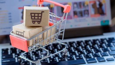 Online Shopping: Why Are Saudi Shoppers Choosing Local Over Global?