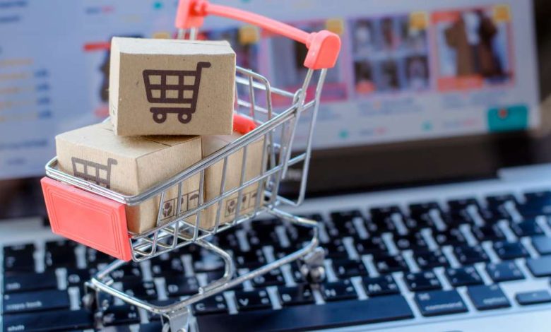 Online Shopping: Why Are Saudi Shoppers Choosing Local Over Global?