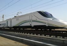 Saudi Railways Link Cities, Markets with 38 Million Q2 Passengers