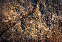 The Third Pillar: Unearthing Saudi Arabia’s Critical Minerals Treasure