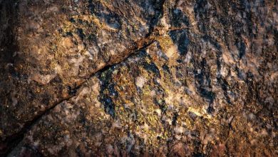 The Third Pillar: Unearthing Saudi Arabia’s Critical Minerals Treasure