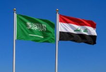 Diplomacy in Baghdad: Inside Saudi-Iraqi Coordination to Maintain Border Security