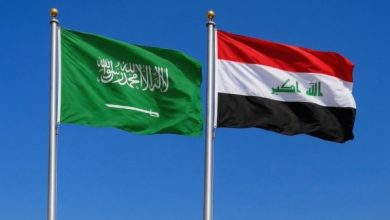 Diplomacy in Baghdad: Inside Saudi-Iraqi Coordination to Maintain Border Security