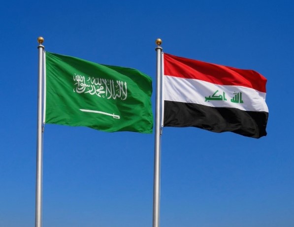 Diplomacy in Baghdad: Inside Saudi-Iraqi Coordination to Maintain Border Security