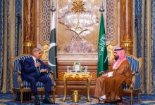 Saudi-Pakistan Summit: The Riyadh-Islamabad Diplomatic Front to Push for De-Escalation