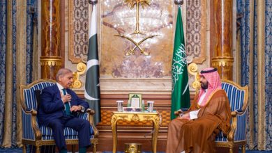 Saudi-Pakistan Summit: The Riyadh-Islamabad Diplomatic Front to Push for De-Escalation