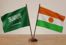 Beyond Solidarity: How Saudi Arabia Backs Niger’s Security & Economy