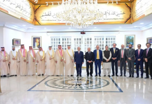 Food Security Corridor: Saudi Arabia’s Agribusiness Takes Root in Pakistan