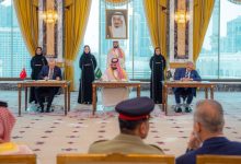 Makkah Defense Pact: Saudi Arabia, Türkiye, Pakistan Draft the Roadmap Forward