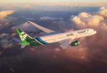 How Saudia Is Turning Punctuality into a Global Competitive Advantage