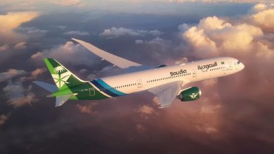 How Saudia Is Turning Punctuality into a Global Competitive Advantage
