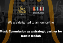 How Is Jazz in Jeddah Transforming Saudi Arabia's Music Industry?