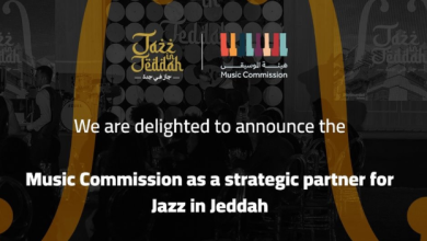 How Is Jazz in Jeddah Transforming Saudi Arabia's Music Industry?