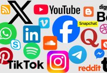 Social Media Surge: Balancing Tech Leadership and Youth Safety in Saudi Arabia