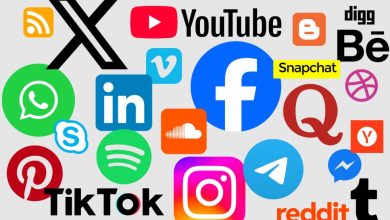 Social Media Surge: Balancing Tech Leadership and Youth Safety in Saudi Arabia