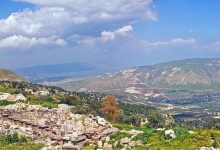 Defending Arab Sovereignty: Saudi Arabia's Firm Stand on Syrian Golan Heights